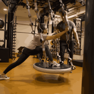 Gym1