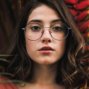 Sophie (27 jaar) profile picture