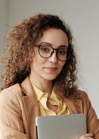 Annabel 32 jaar profile picture